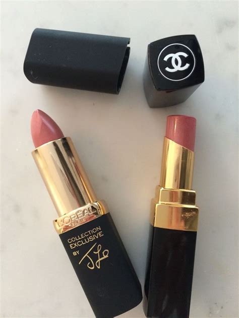 chanel rouge coco shine boheme review|chanel boy lipstick dupe.